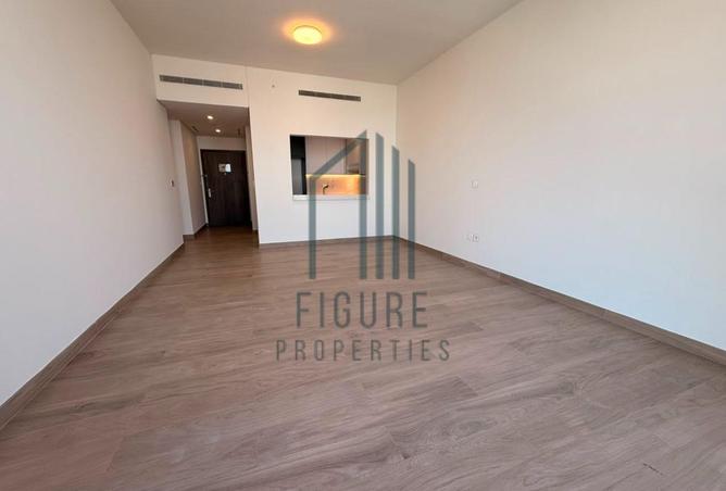 117266361 - Property Main Image