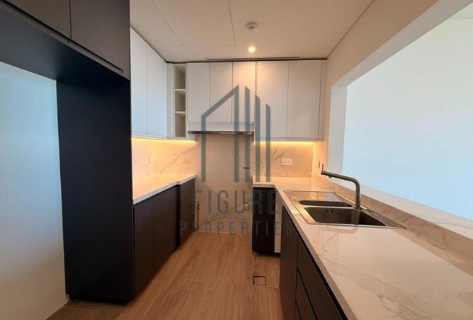 117266361 - Property Image 3