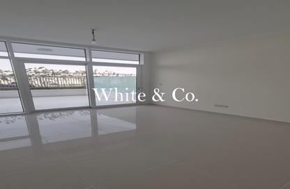 Apartment - Studio - 1 Bathroom for rent in Carson A - Carson - Damac Hills - Dubai