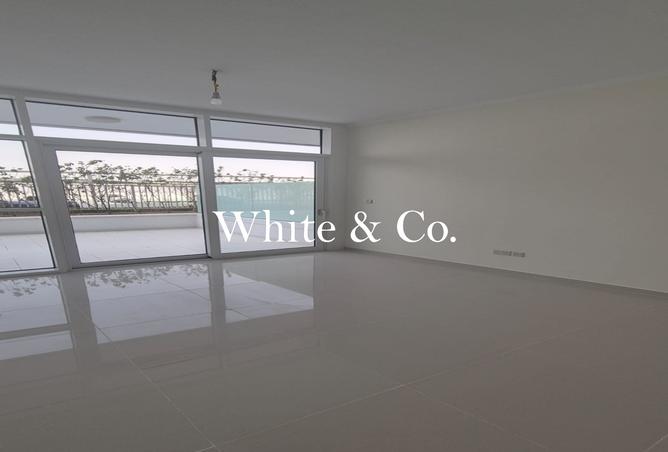 132484632 - Property Image 2