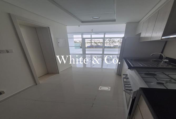 132484632 - Property Image 3