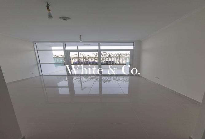 132484632 - Property Main Image
