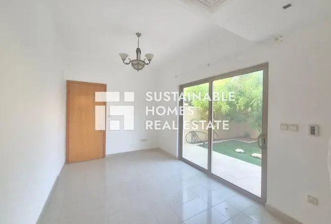 140138018 - Property Image 2