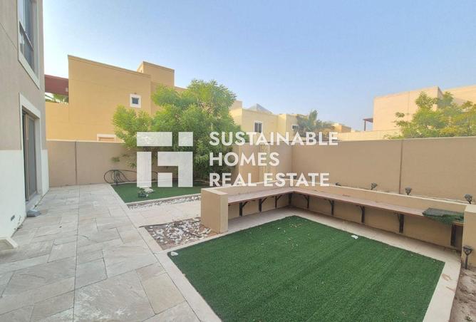 140138018 - Property Main Image