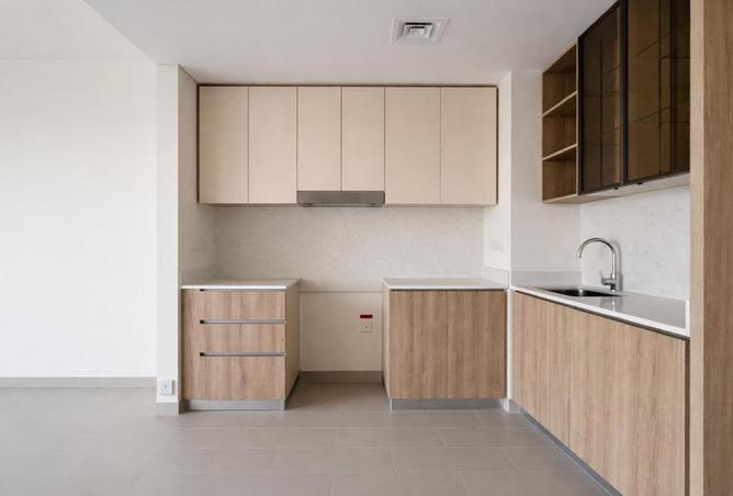 61677334 - Property Image 3