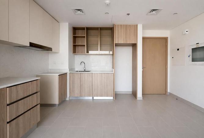 61677334 - Property Image 2