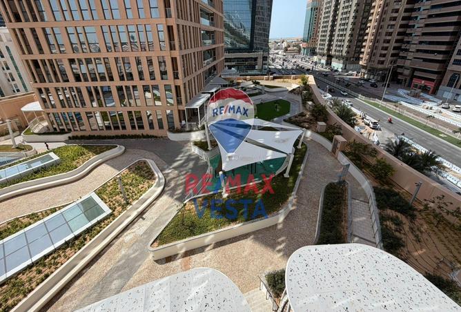 83235859 - Property Image 2