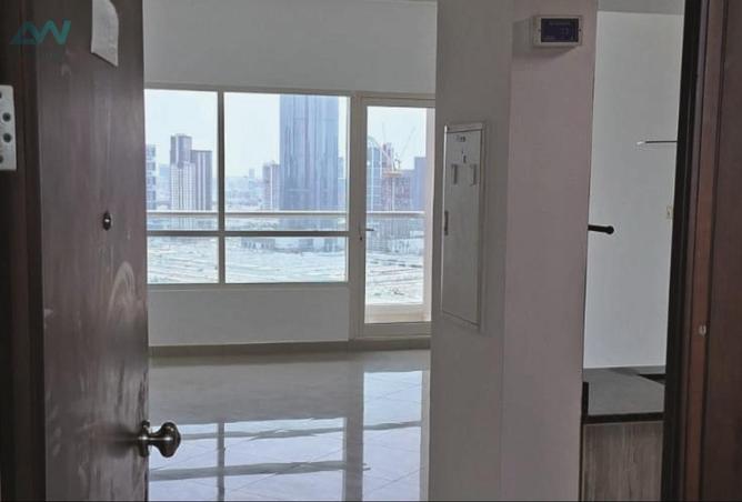 75012979 - صورة العقار 2