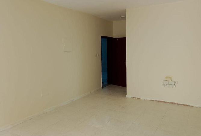 99992343 - صورة العقار 2
