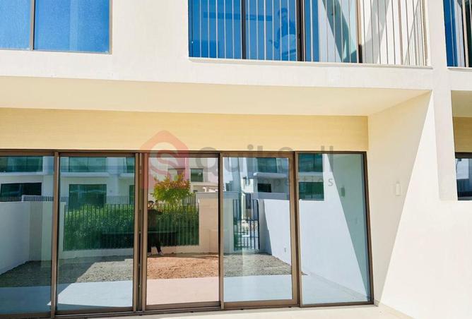 16081074 - Property Main Image