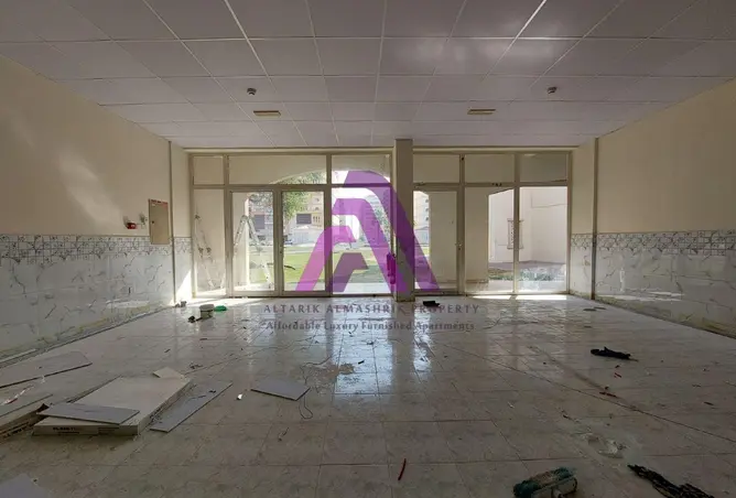 165605561 - Property Image 2