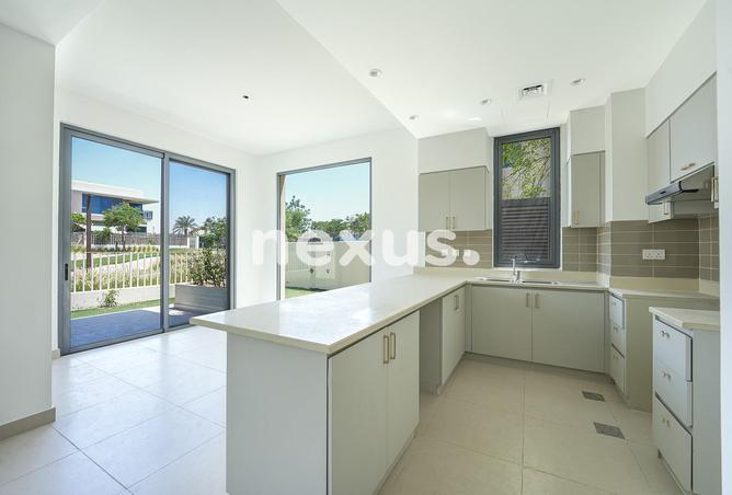 96948845 - Property Image 3