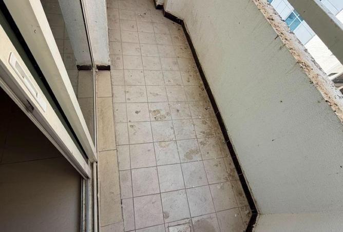 104232423 - Property Main Image