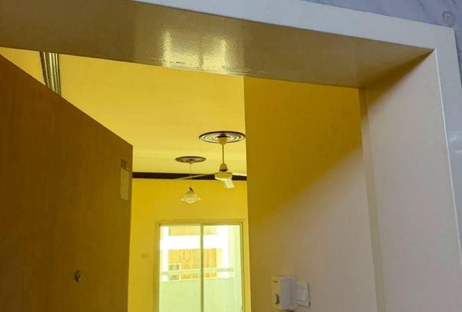 104232423 - Property Image 2