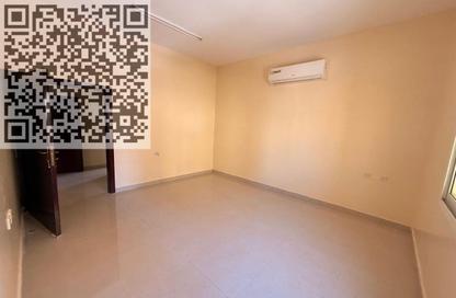 Apartment - Studio - 1 Bathroom for rent in Ajman Hills - Al Alia - Ajman