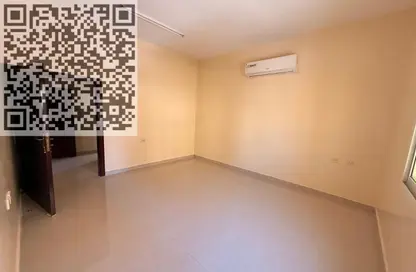 Apartment - 1 Bathroom for rent in Ajman Hills - Al Alia - Ajman