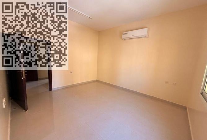 125175884 - Property Main Image