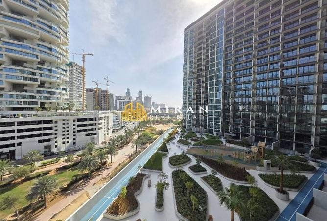 76580118 - Property Image 3