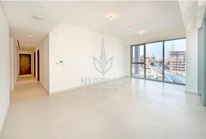 86202225 - Property Main Image