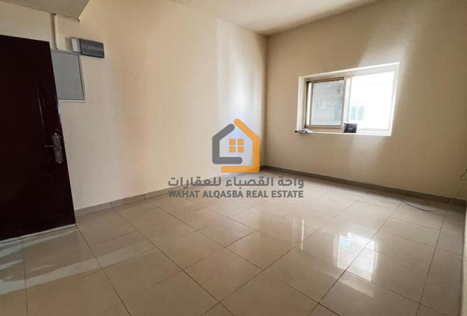 61664987 - الصورة الرئيسية للعقار