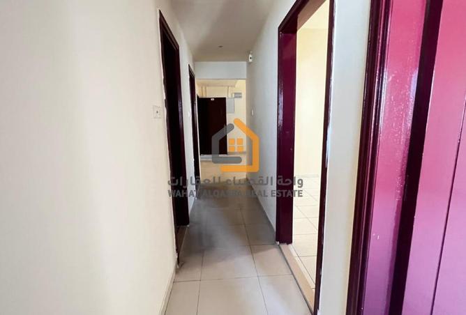 61664987 - صورة العقار 2