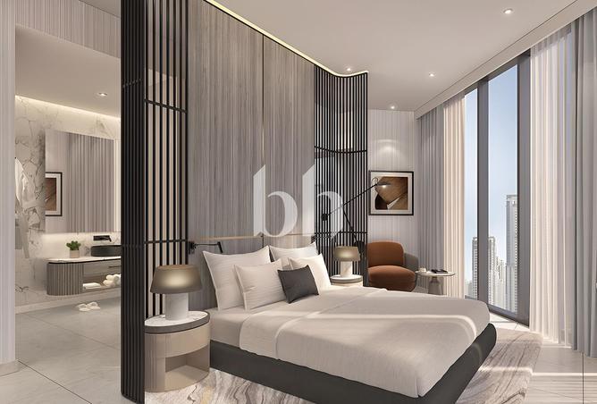 62061738 - Property Main Image