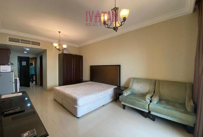 70280925 - صورة العقار 2