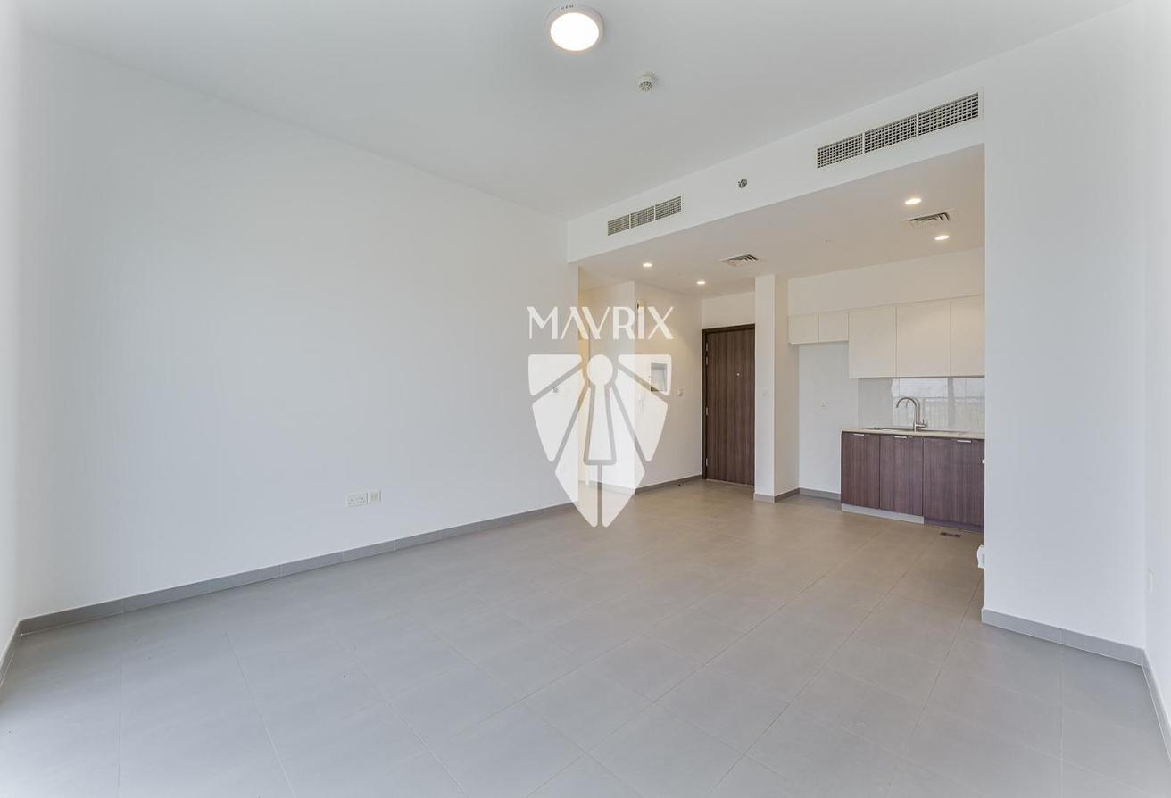 Chiller Free | Unfurnished | Ready to Move photo 7