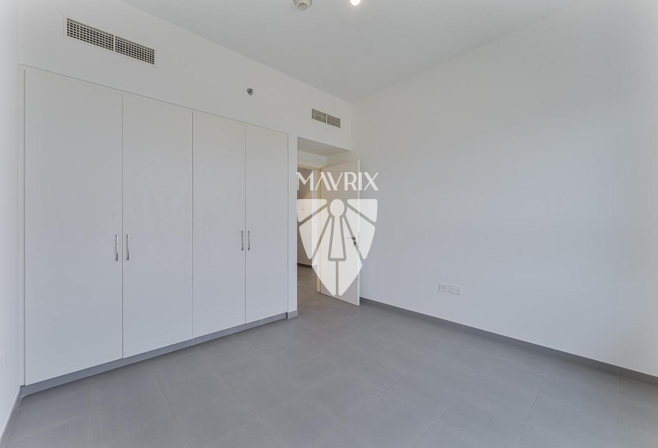 Chiller Free | Unfurnished | Ready to Move photo 12