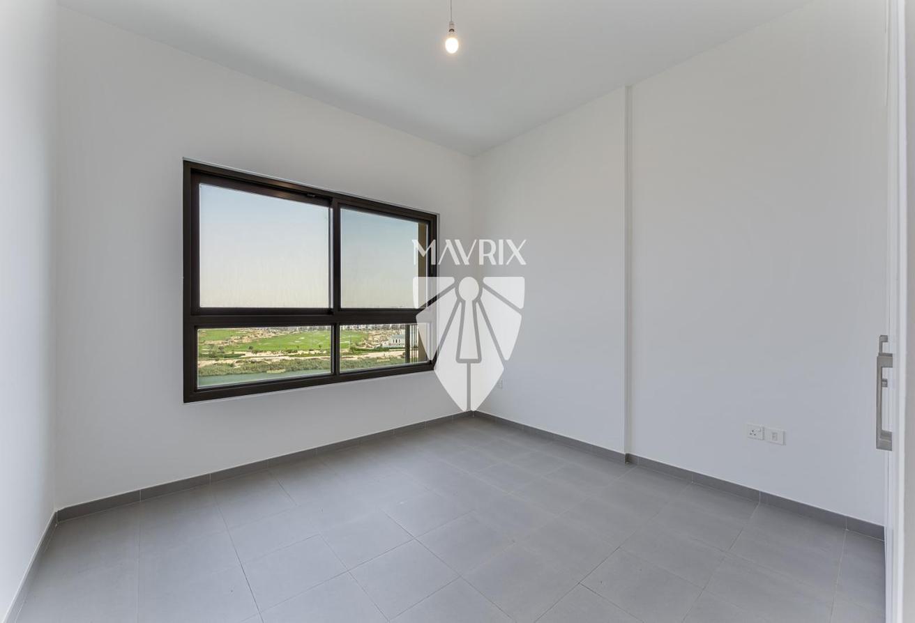 Chiller Free | Unfurnished | Ready to Move photo 6