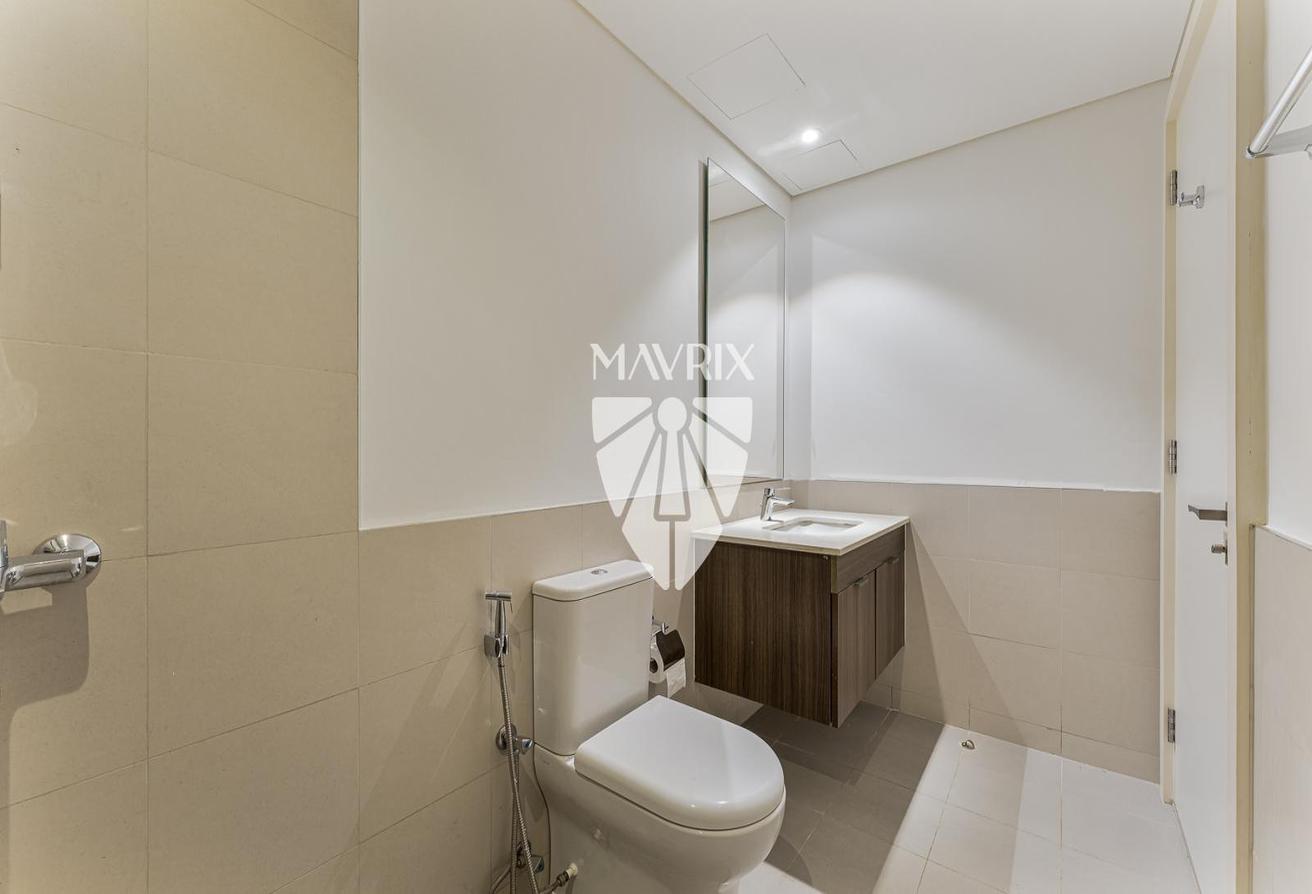 Chiller Free | Unfurnished | Ready to Move photo 16