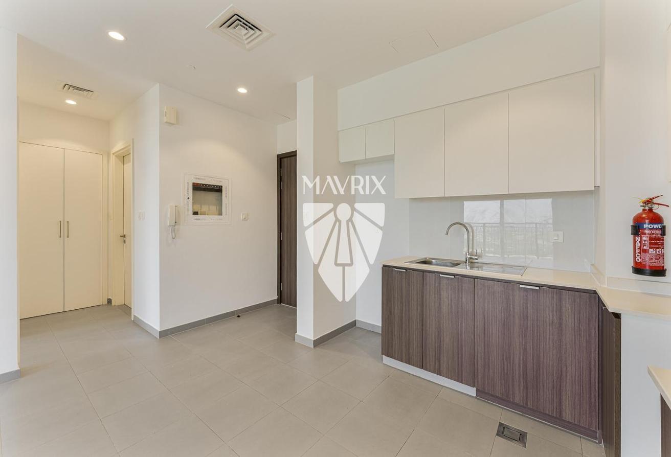 Chiller Free | Unfurnished | Ready to Move photo 9