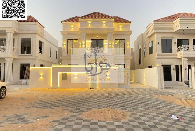 16178028 - صورة العقار 3