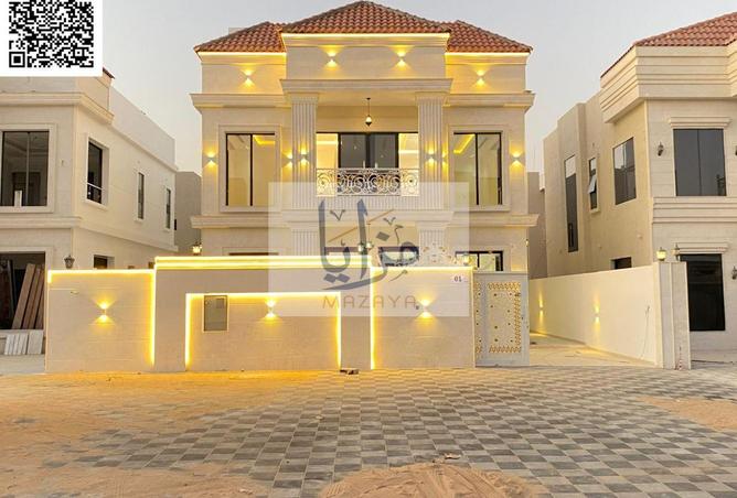 16178028 - الصورة الرئيسية للعقار