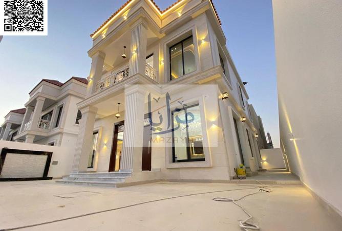 16178028 - صورة العقار 2