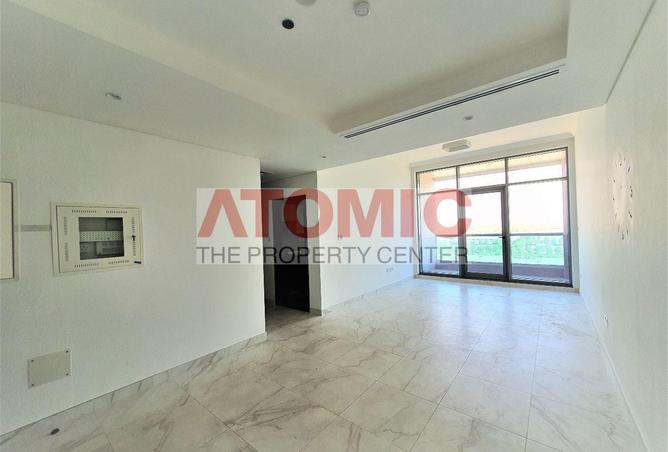 16035982 - الصورة الرئيسية للعقار