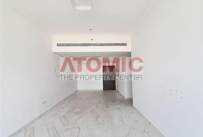 16035982 - صورة العقار 3