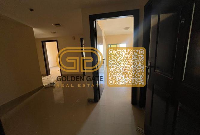 138791858 - Property Image 2