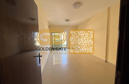 Apartment - 2 - 2 for rent in Liwara 1 - Ajman Apartment - 2 - 2 for rent in Liwara 1 - Ajman