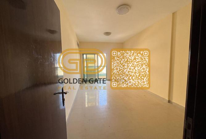 138791858 - Property Image 3