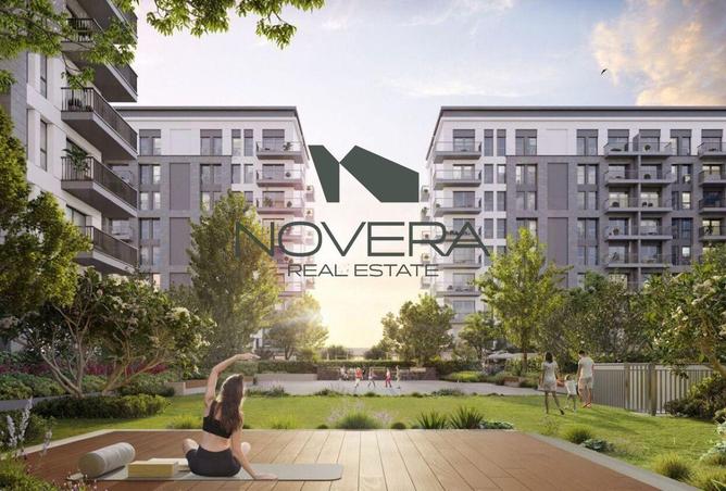 16078429 - Property Image 3