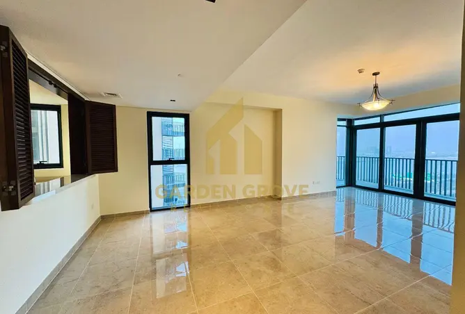 151372002 - Property Image 2