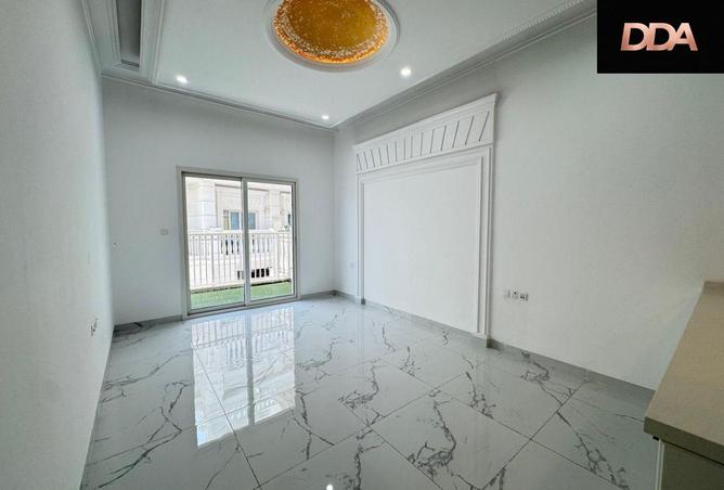 123820968 - Property Main Image
