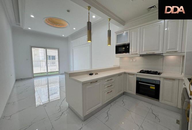 123820968 - Property Image 2