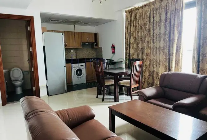 145514992 - صورة العقار 3