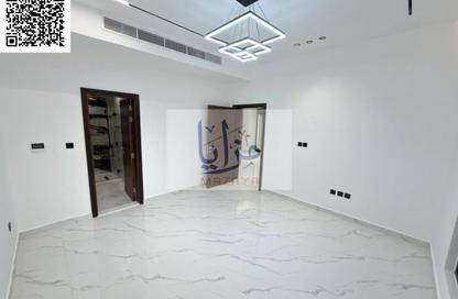 Villa - 5 - 7 for sale in Kabbali Hills - Al Helio 2 - Al Helio - Ajman