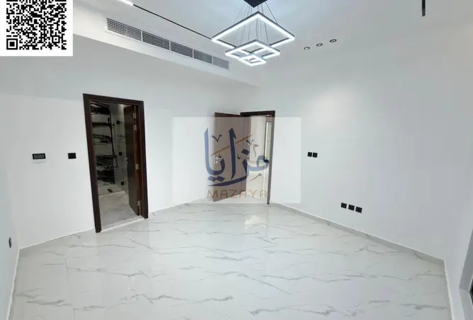 162316843 - Property Image 3