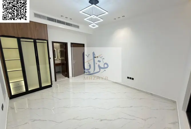 162316843 - Property Image 2