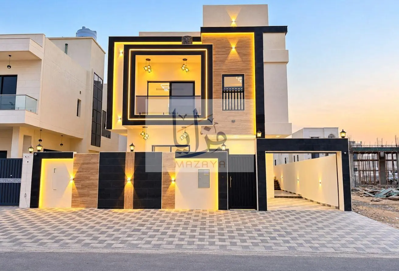 162316843 - Property Main Image