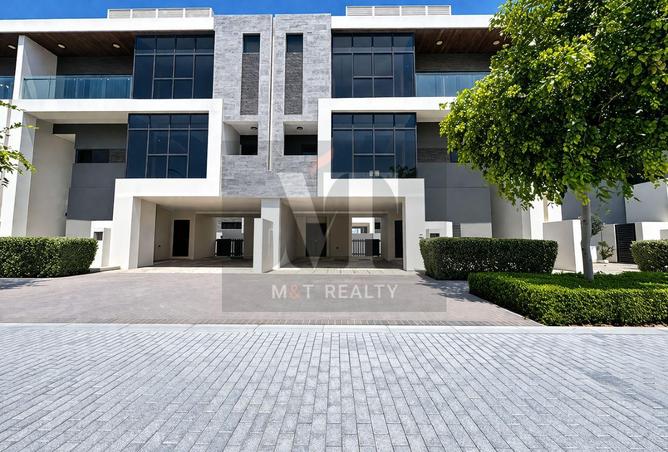 77798138 - الصورة الرئيسية للعقار